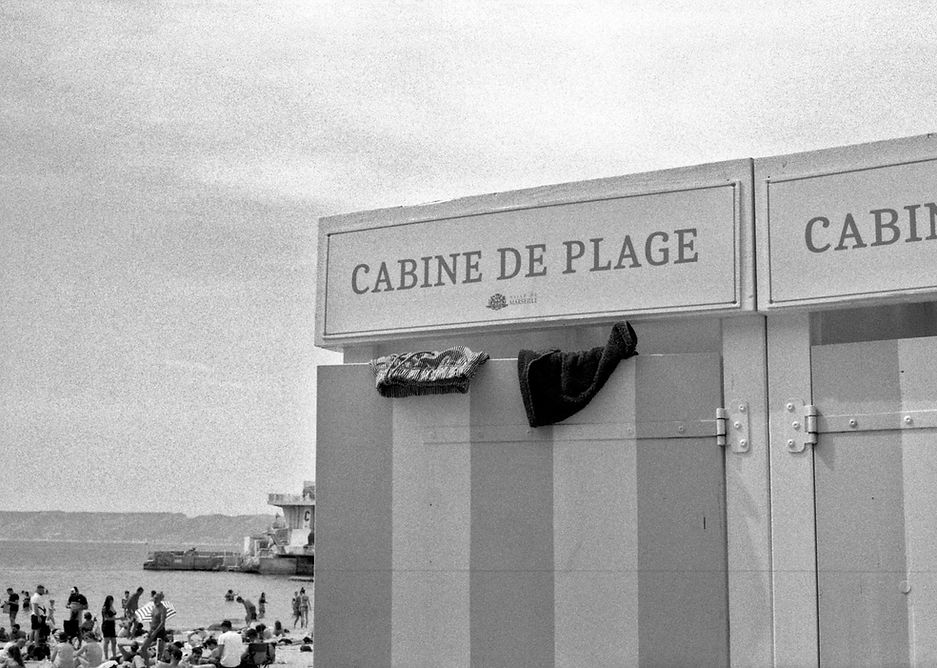 Neg-013_1_edited.jpg