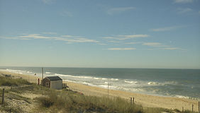 Portugal vs Other European Surf Destinations: Why Portugal Wins for a Surf Holiday