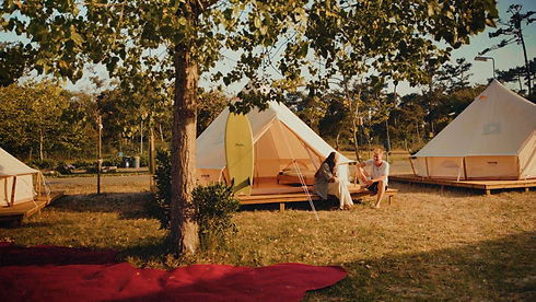 Surfcamp Bild 1.jpg