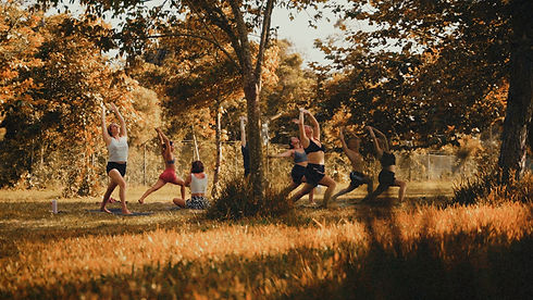 Yoga 4.jpg
