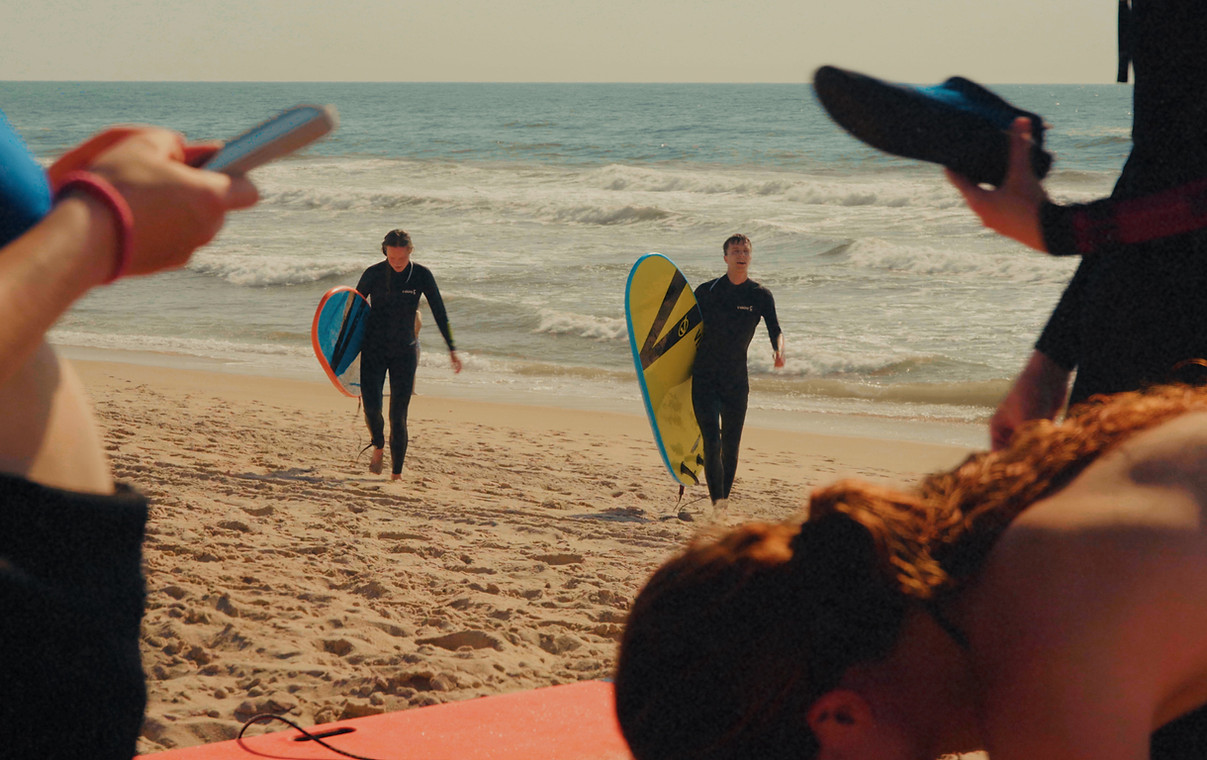 Surf 1.jpg