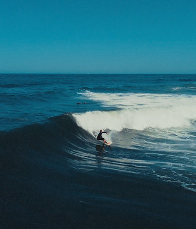 Praia Bild 2.jpg
