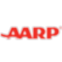 aarp_edited.png