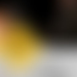 Masterclass de Piano, com André Roque Cardoso