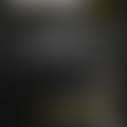 Estágio de Orquestra 2019