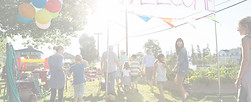 Outdoor Family Day_edited.jpg