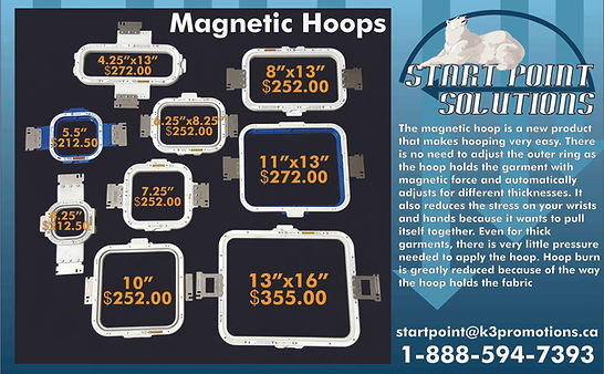 Mighty Hoop Ad v1.jpg