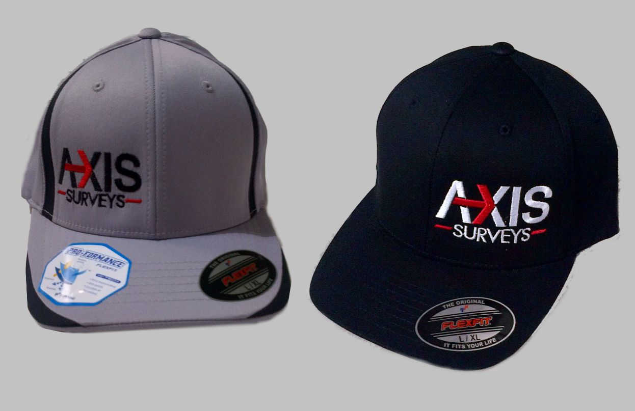 Axis Surveys