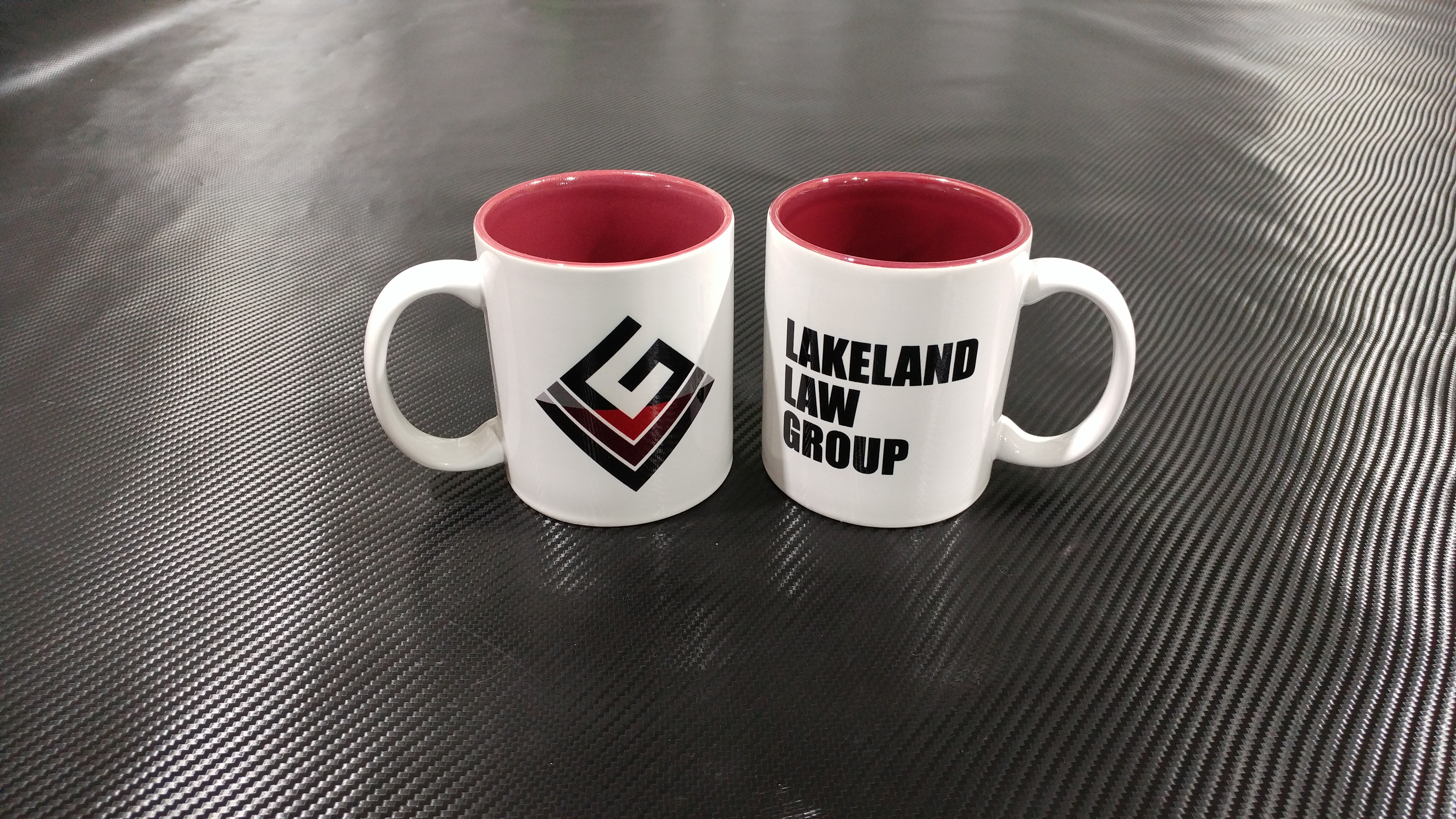 Lakeland Law Group