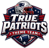 True Patriots logo 27.png