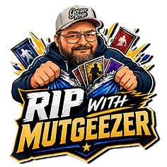 Rip With Mutgeezer Logo NEW A.png