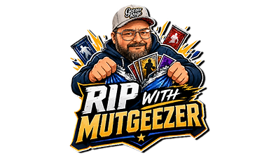 Rip With Mutgeezer Logo NEW A.png