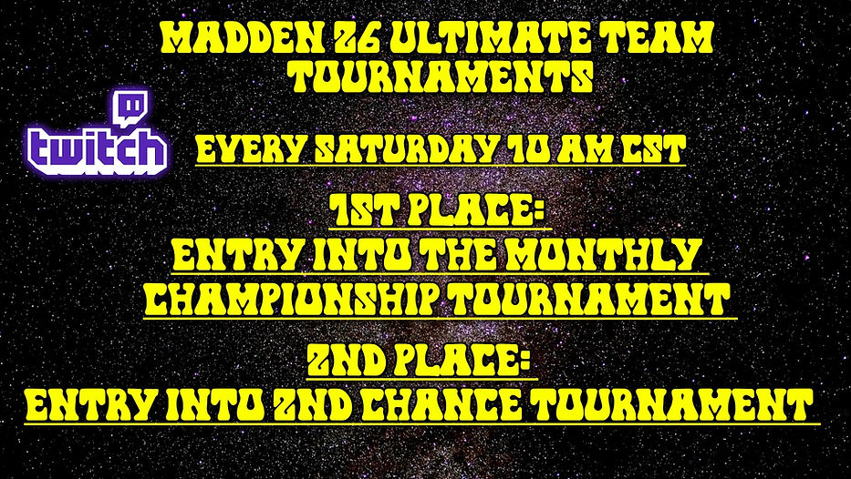 Madden Tournament Twitch (2-14-26).jpg