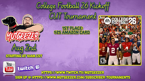 Cut kickoff tournament.jpg