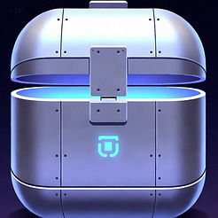 Gaming Time capsule icon_edited.jpg
