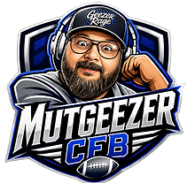 Mutgeezer CFB logo 5-29-26.png