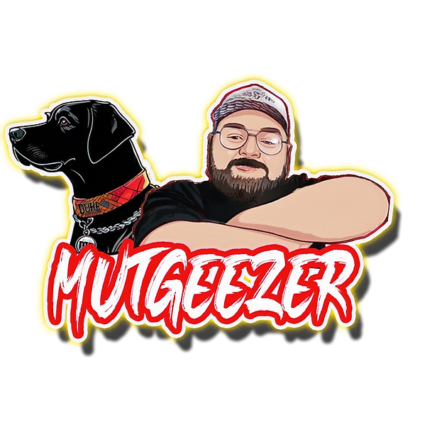 Logo Mutgeezer Transparent 2-1-25_edited.png