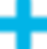 Math Plus Sign