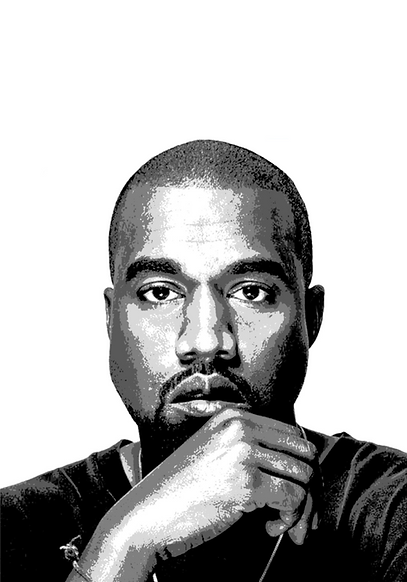 Untitled_Artwork 1.PNG