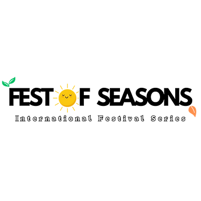 Fest of Seasons food and wine festival