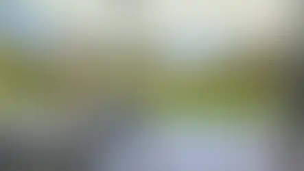 Maximizing Energy Efficiency: Key Considerations for Building a New Home