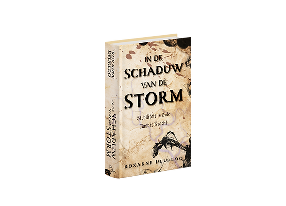 Storm_2_Staand_Cover.png