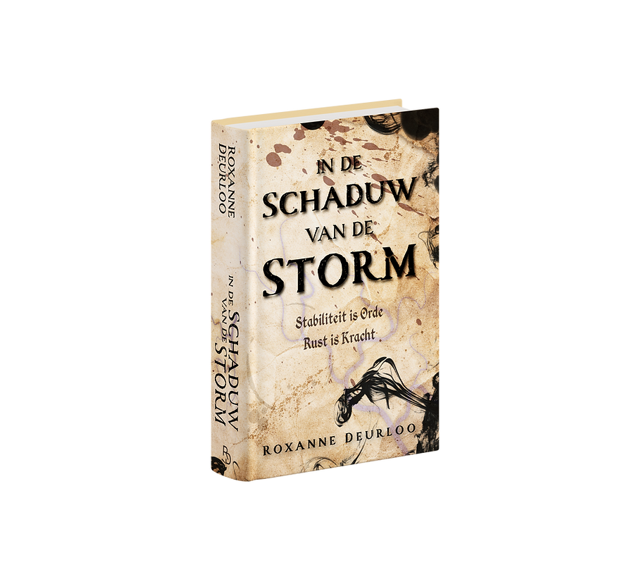 Storm_2_Staand_Cover.png