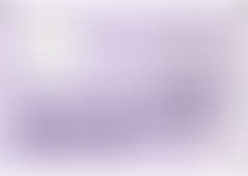 Hoe een creatieve blokkade leidde tot het bouwen van mijn eigen huis