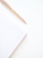 plush-design-studio-mexeVPlTB6k-unsplash_edited.jpg