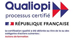 téléchargement.png