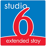 studio_6.png