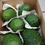 Thumbnail: Soursop / Guanabana