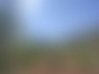 What is regenerative agriculture?