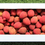 Thumbnail: Lychee