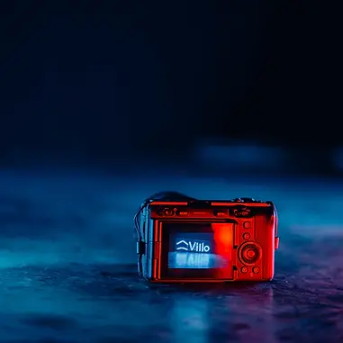 Lighthouse - Podcast & Video Production Studios Bali.webp