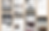 Mockup 8.png