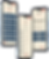Blue.png