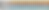 Screenshot 2020-01-02 at 13.57.36.png