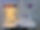 Screenshot 2025-06-15 at 17.35.26.png