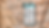 Screenshot 2025-06-16 at 15.50.56.png