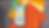 Screenshot 2025-06-16 at 15.50.25.png