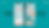 Screenshot 2025-06-16 at 15.50.36.png