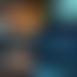 How Virtual Financial Advisors Transform Financial Planning