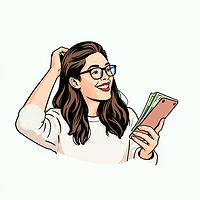 high earning millennial.jpg