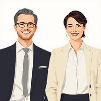 fortune 100 business executives male and female.jpg
