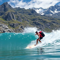 surfers and mountain climbers.jpg