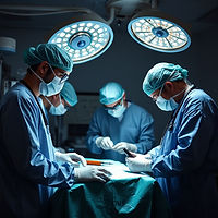 physicians at work.jpg
