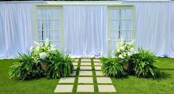 H&S Wedding