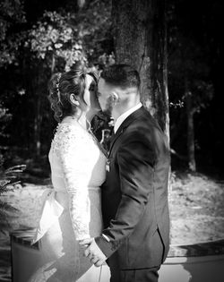Rosa&Juan-139