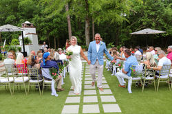 H&S Wedding